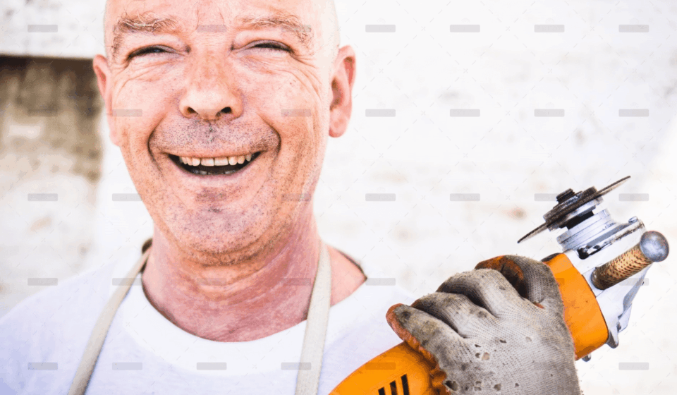 demo-attachment-1109-david-siglin-UuW4psOb388-unsplash