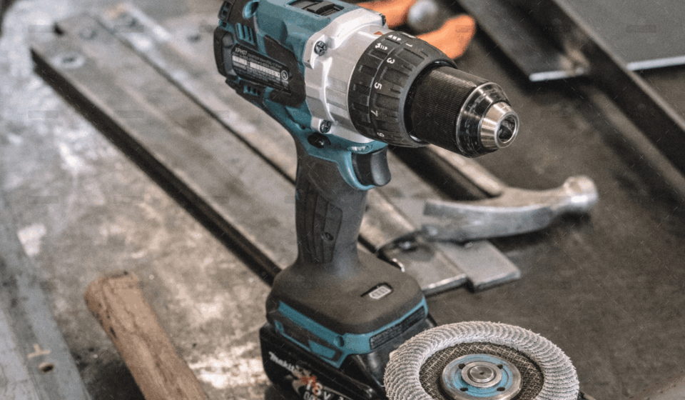 demo-attachment-1112-sidney-pearce-WRgKwttuP7A-unsplash