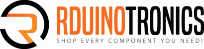Horizontal Logo-02